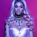 Profile Picture of Biannca Prince (@biannca.prince.9212) on Facebook