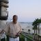 Profile Picture of Marc Cohen (@marc.cohen.1272) on Facebook
