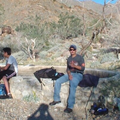 Profile Picture of Jose Licon (@jfgljfranky) on Twitter