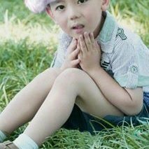 Profile Picture of 黄良玉 (@huangliangyu1572002) on Myspace