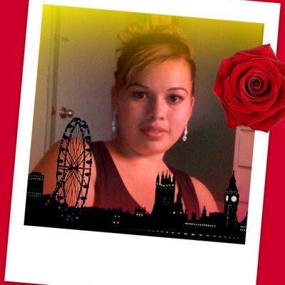 Profile Picture of Guadalupe Alcaraz (@lupe05161989) on Twitter