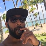 Profile Picture of Albert (@albertpolanco) on Instagram