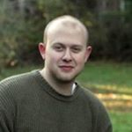 Profile Picture of Benjamin Timothy Hall (@benjamin.timothy.hall) on Instagram