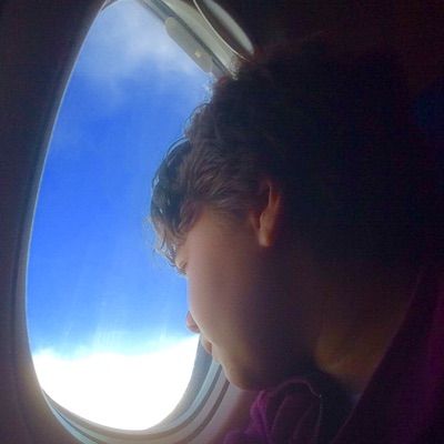 Profile Picture of Thomas (@thomas.guilger) on Tiktok