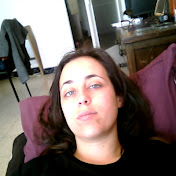 Profile Picture of Yolanda Alonso (@yolandaalonso3753) on Youtube