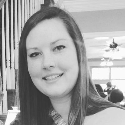 Haley Harp - Twitter Profile Picture of Haley Harp (@harpyhales) on Twitter