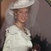 Profile Picture of Brigitte Loescher (@bloesch48) on Pinterest