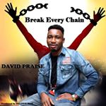 Profile Picture of David Praise (@david_praises) on Instagram