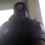 Profile Picture of James Hilson (@hilson.james) on Instagram