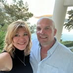 Profile Picture of Louise Barrowclough (@louise.evans.927980) on Facebook