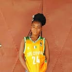 Profile Picture of Tina Konan (@Tina-Konan) on Facebook