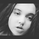 Profile Picture of Julia Lewis (@julia.lewis.503645) on Instagram