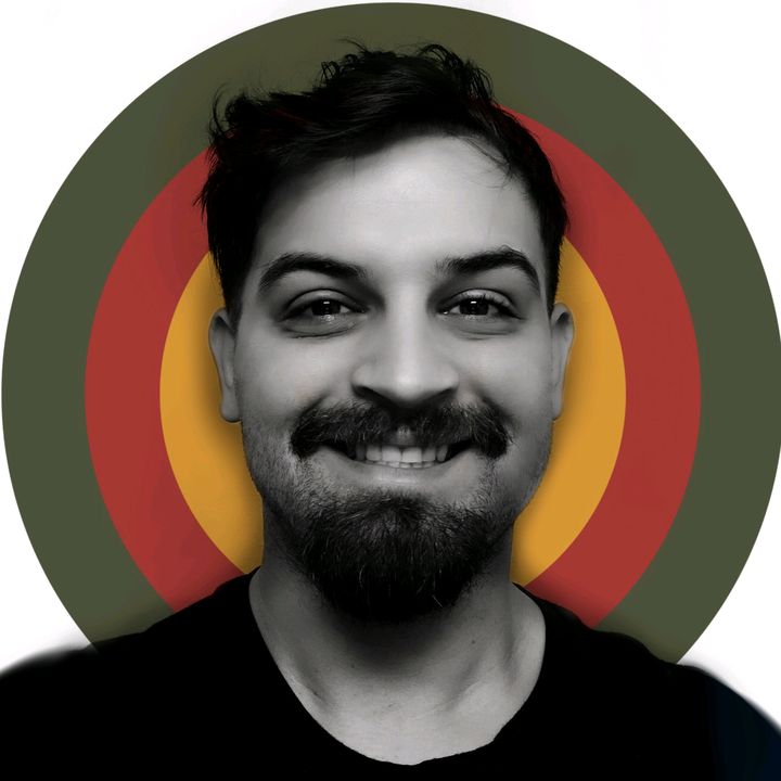 Profile Picture of Randy Solis Tattoo (@randysolistattoo) on Tiktok