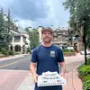 Profile Picture of user101082364640 (@@scott.ranft) on Tiktok