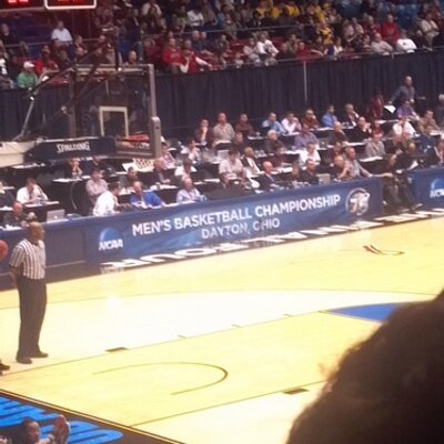 Profile Picture of Joe Gulling (@joe_gulling) on Twitter