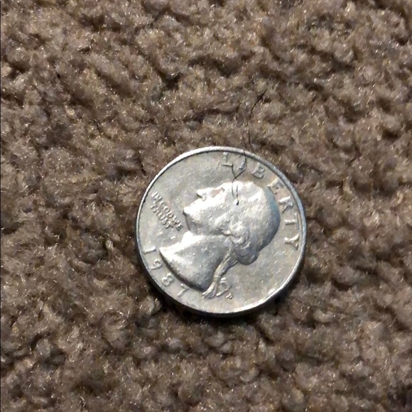 Profile Picture of Christopher Mcmahon (@chrisbw86) on Poshmark