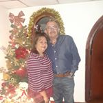 Profile Picture of saulo alvarado (@alvarado_saulo) on Instagram