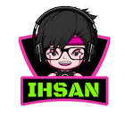 Profile Picture of   TXC°AURA®©࿐ (@soele) |... (@soele) on Tiktok