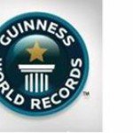 Profile Picture of Joey Sevilla (@joey_kj2b) on Instagram