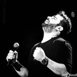 Profile Picture of Παντελής Παντελίδης Fanatics (@pq_fanatics) on Instagram