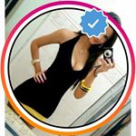 Profile Picture of 🌶YОU WANТ SEХ WIТH ME?🍌👇👇 (@linda_sexton14827) on Instagram