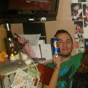 Profile Picture of Benjamin Abbott (@benjaminabbott2049) on Youtube