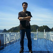 Profile Picture of Tony Feng (@tonyfeng7179) on Youtube