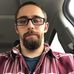 Profile Picture of David Aul (@david.aul) on Facebook