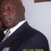 Profile Picture of Raymond Glover (@raymond.glover.568) on Facebook
