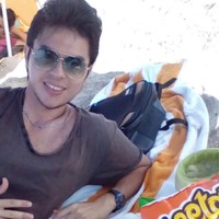 Profile Picture of Alejandro Prado (@alejandro-prado-8) on Quora