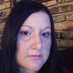 Profile Picture of Marilyn Saez (@marilyns78) on Instagram