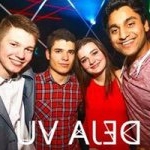 Profile Picture of Patrick Corsino (@patrickcorsino11) on Instagram