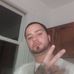 Profile Picture of William Gilleau (@william.gilleau) on Facebook