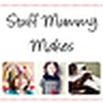 Profile Picture of StuffMummyMakes (@StuffMummyMakes) on Flickr