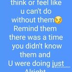 Lorna Thomas - Facebook Profile Picture of Lorna Thomas (@Lorna-Thomas) on Facebook