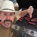 Profile Picture of Jim Wieboldt (@jim.wieboldt.7) on Facebook