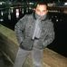 Profile Picture of Vincenzo Alfieri (@vincenzo.alfieri.902) on Facebook