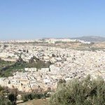 jean françois Collet - Instagram Profile Picture of jean françois Collet (@jf.collet74) on Instagram