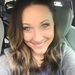 Profile Picture of Jennifer Holloway (@jennholloway) on Pinterest