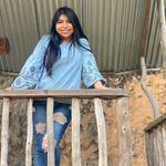 Profile Picture of Daisy Roos Laynez (@daisyrooslaynez) on Instagram