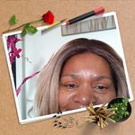 Profile Picture of Wilma Hayes (@wilmajhayes123) on Instagram