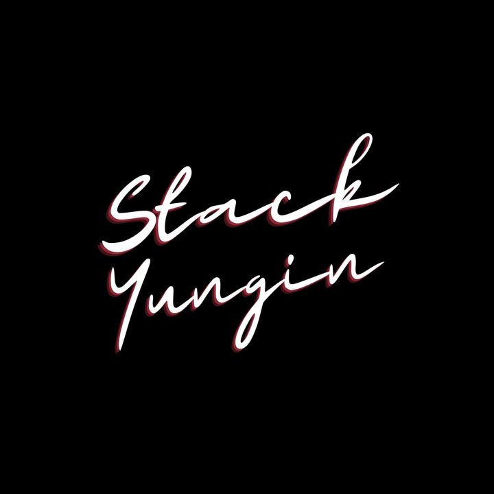 Profile Picture of #24hrs (@stackyungin) on Tiktok