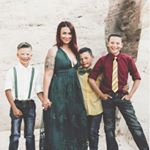 Profile Picture of Tasha Higgins @chachachumofski (@piecesofmephotography) on Instagram