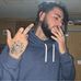 Profile Picture of Daniel Dukes (@Daniel-Dukes) on Facebook