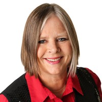 Profile Picture of Marsha Gallagher (@marsha-gallagher-3) on Quora