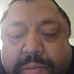 Profile Picture of Kenneth Chandler (@kenneth.chandler.718) on Facebook