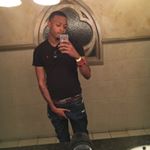 Profile Picture of Ricky Stackz (@ricky_stackx) on Instagram