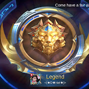 Profile Picture of Daniel Romo (@danielromo4460) on Youtube