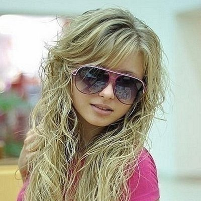 Profile Picture of Елена Дикарева (@Elenchik04) on Twitter