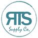 Profile Picture of RTS Supply Co. (@jan_elmore) on Pinterest